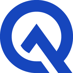 Ambistiq