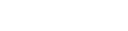 Ambistiq